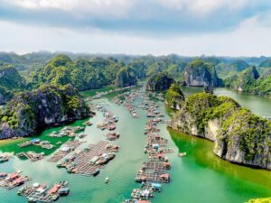 Athena-Signature-Royal-3D2N-3