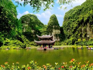 Authentic-Ninh-Binh-2D1N-Private-Tour