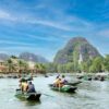 Authentic-Ninh-Binh-2D1N-Private-Tour