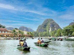 Authentic-Ninh-Binh-2D1N-Private-Tour