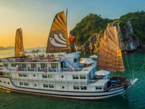 Bhaya-Classic-Cruise-2D1N