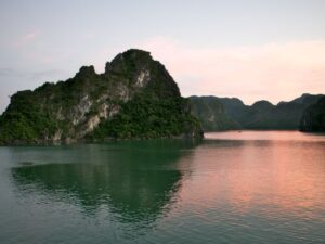 Bhaya-Classic-Cruise-Trip-Day-1