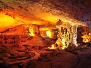 Bhaya-Classic-Cruise-Trip-Day-2