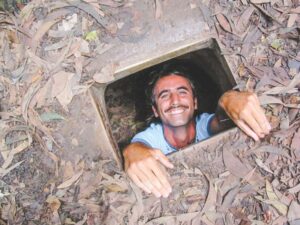 CU-CHI-TUNNELS-AND-HO-CHI-MINH-CITY