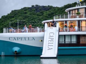 Capella-Cruise-3D2N