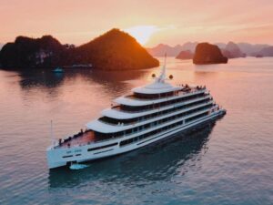 Catherine-Cruise-3D2N