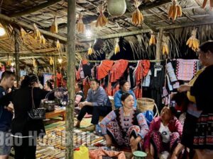 Chieu-Cave-And-Paco-Village-Hanoi