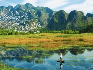 Cuc-Phuong-Van-Long-Hanoi