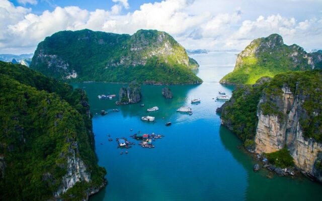 DAY-1-Hanoi-Bai-Tu-Long