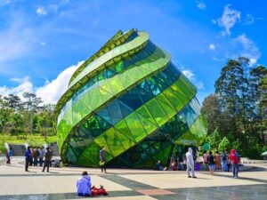 Fascinating Trip To Vietnam in 13 days - Private tour