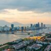 Da Nang – The most livable coastal city