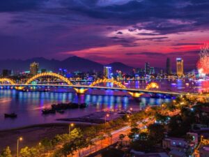 Danang-Marble-Mountains-Hoian-Ancient-Town