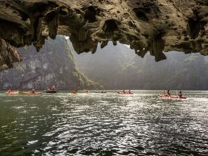 Dark-Bright-Grotto-Lan-Ha-Bay-Hanoi.
