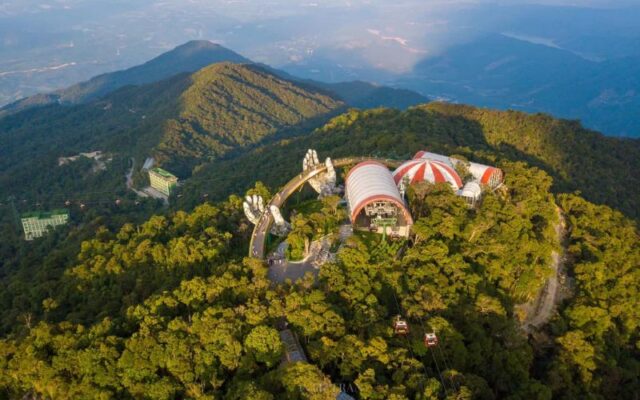 Day-4-Day-Trip-To-Bana-Hilll-Golden-Bridge–Join-In-Tour