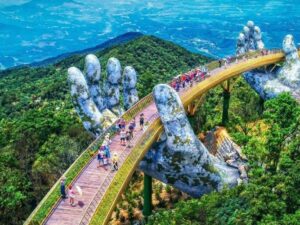 Hoi-An-Da-Nang-Departure