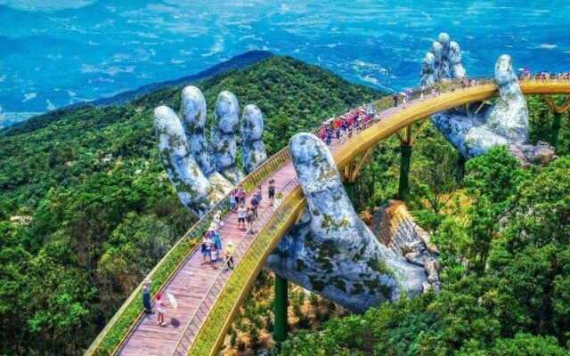 Hoi-An-Da-Nang-Departure