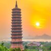 Day-Trip-To-Bai-Dinh-Trang-An-Join-In-Tour