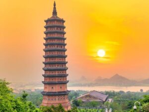 Day-Trip-To-Bai-Dinh-Trang-An-Join-In-Tour