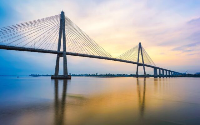 Day-Trip-To-Mekong-Delta.