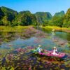 Day-Trip-To-Ninh-Binh-Hoa-Lu-Tam-Coc