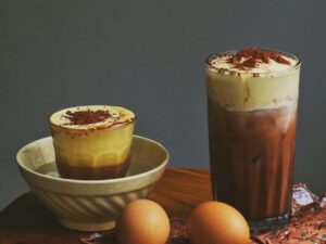 Discover-Hanois-Cuisine