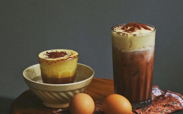 Discover-Hanois-Cuisine