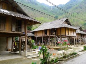Discover-The-Beauty-Of-Mai-Chau
