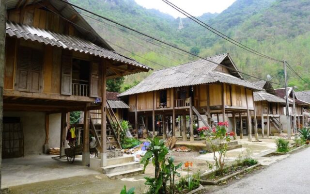 Discover-The-Beauty-Of-Mai-Chau