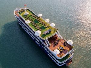 Dragon-Bay-Cruise-2D1N