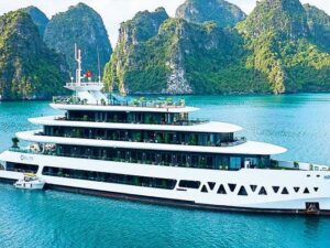 Elite-Of-The-Seas-3D2N