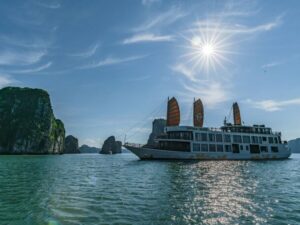 Emperor-Experience-2D1N