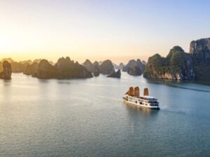 Emperor-Experience-3D2N