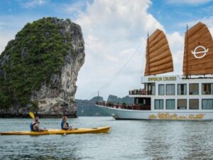 Emperor-Experience-3D2N