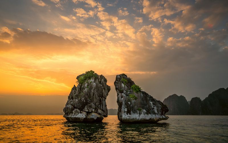 Emperor-Experience-Trip-Day-1