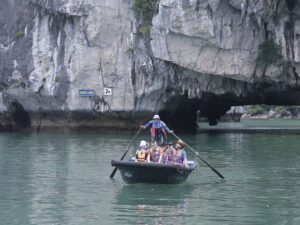 Emperor-Experience-Trip-Day-2