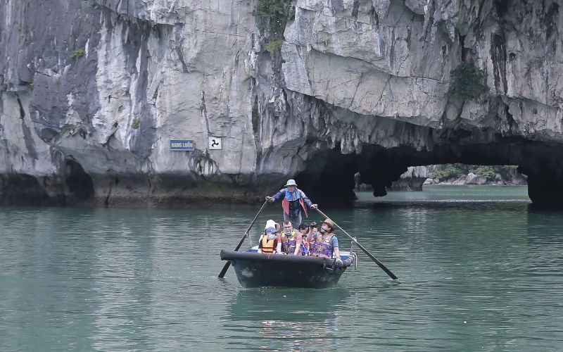 Emperor-Experience-Trip-Day-2