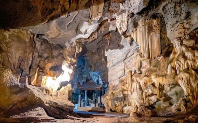 Exploration-Of-Cuc-Phuong-National-Park