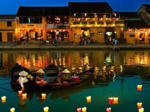 Explore-Ancient-Hanoi-Vibrant-Da-Nang-6-Days-5-Nights