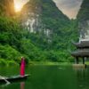 Explore-Ancient-Hanoi-Vibrant-Da-Nang-6-Days-5-Nights