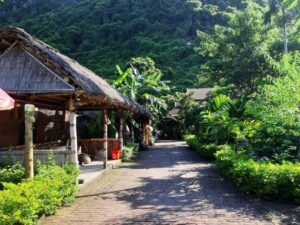 Genesis-Regal-Trip-Day-2