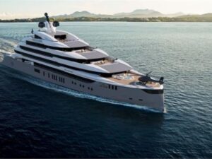 Grand-Pioneere-Essence-Grand-3D2N