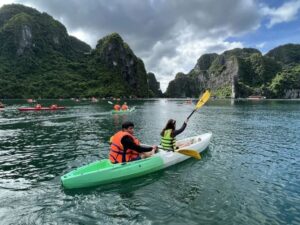 Grand-Pioneers-2n1d-1