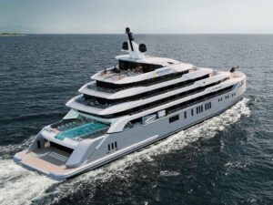 Grand-Pioneers-Essence-Grand-2D1N