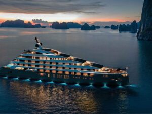 Grand-Pioneers-Essence-Grand-2D1N