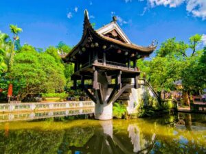 Half-Day-City-Tour-Private-Tour.