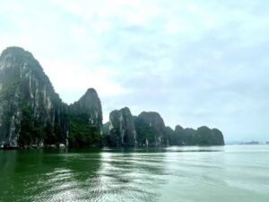 Halong-Bay-Hanoi