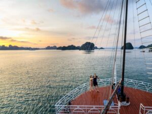 Halong-Bay-Hanoi