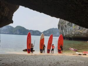 Halong-Bay-Hanoi