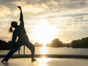 Halong-Bay-Hanoi-Fly-To-Ho-Chi-Minh-By-Shuttle-Bus