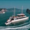 Halong-Catamaran-1-Day
